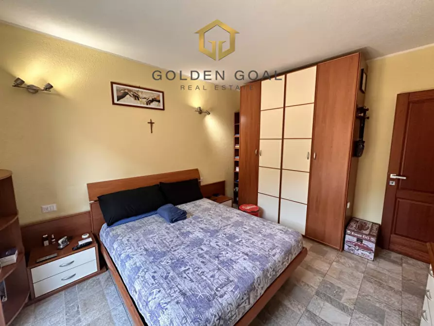 Immagine 27 di Appartamento in vendita  in Li teggi a San Teodoro