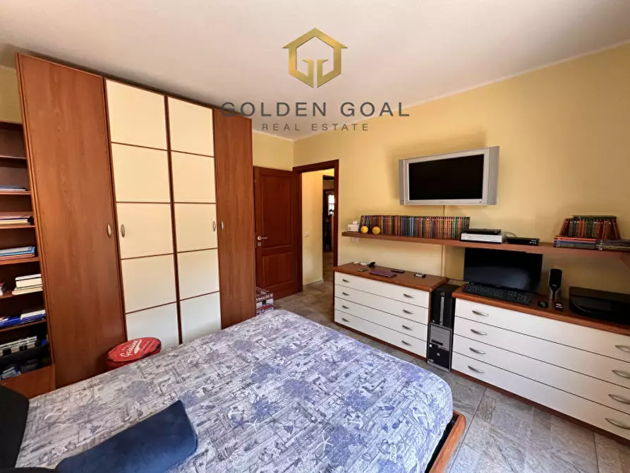 Immagine 28 di Appartamento in vendita  in Li teggi a San Teodoro