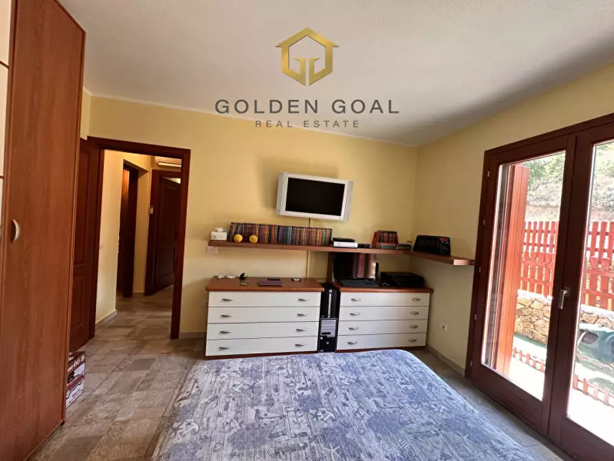 Immagine 29 di Appartamento in vendita  in Li teggi a San Teodoro