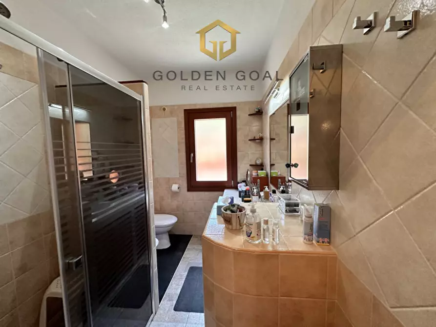 Immagine 30 di Appartamento in vendita  in Li teggi a San Teodoro