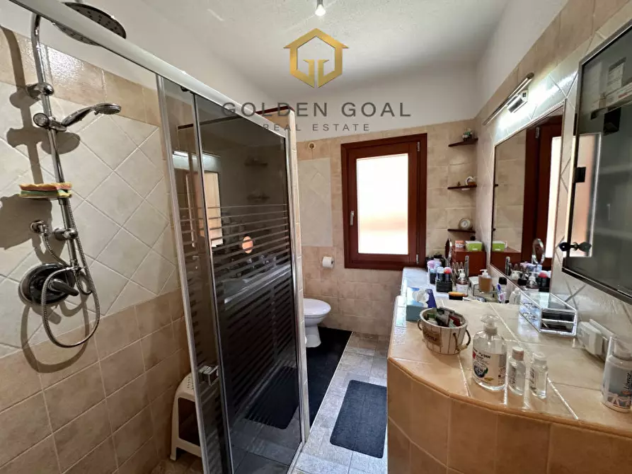 Immagine 31 di Appartamento in vendita  in Li teggi a San Teodoro