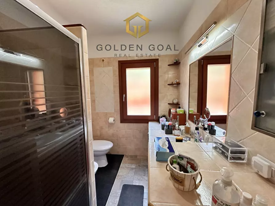 Immagine 32 di Appartamento in vendita  in Li teggi a San Teodoro