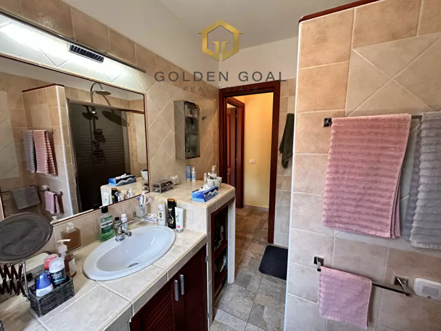 Immagine 33 di Appartamento in vendita  in Li teggi a San Teodoro