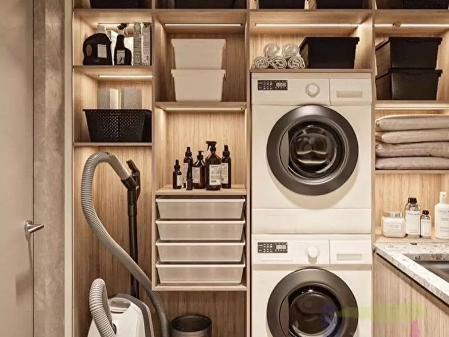 Immagine 3 di Attico in vendita  in borgo s. giovanni a Chioggia