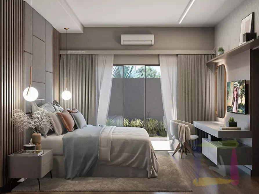 Immagine 4 di Attico in vendita  in borgo s. giovanni a Chioggia