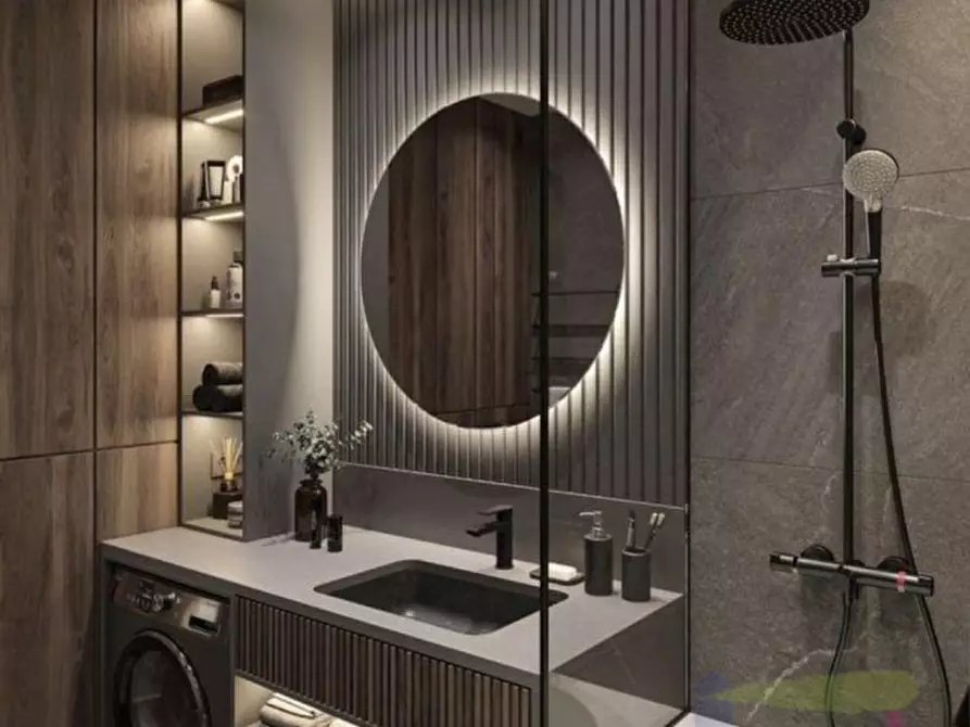 Immagine 5 di Attico in vendita  in borgo s. giovanni a Chioggia