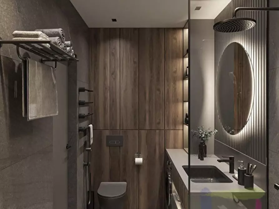 Immagine 6 di Attico in vendita  in borgo s. giovanni a Chioggia