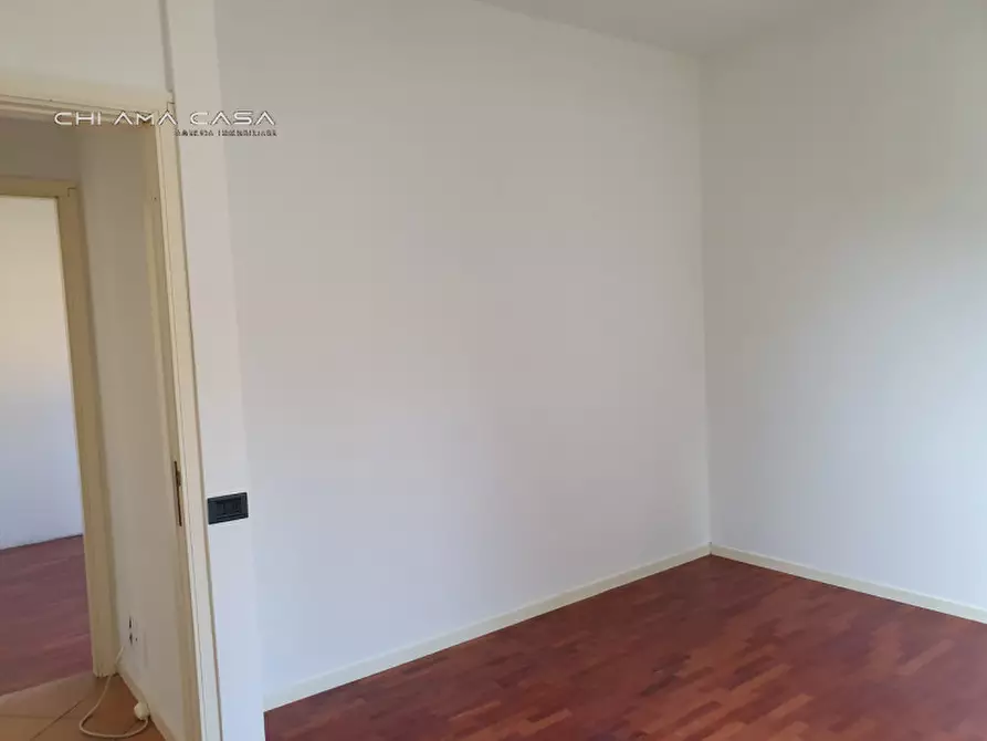 Immagine 9 di Villetta a schiera in vendita  in VIA NUMANA 12 a Pesaro