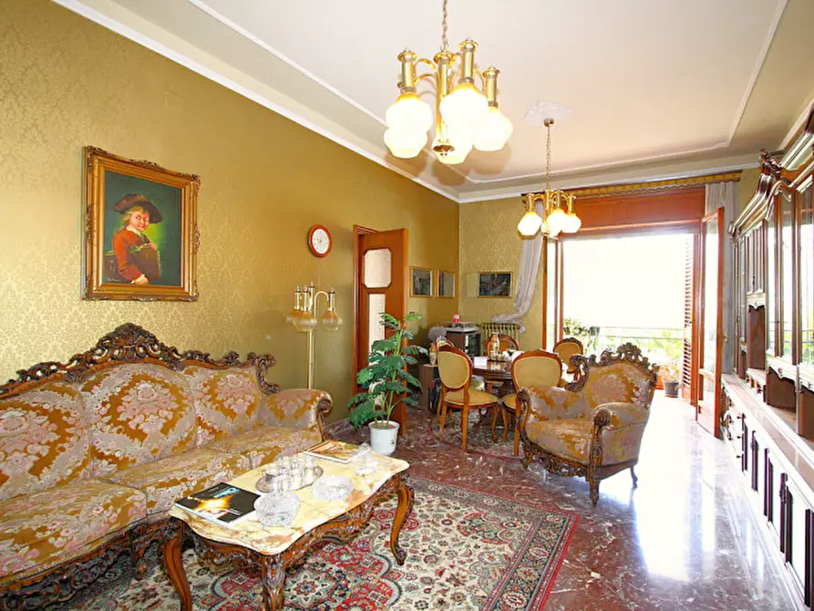 Immagine 1 di Villetta a schiera in vendita  in Via Provinciale Matino, 73052 Parabita LE, Italia a Parabita