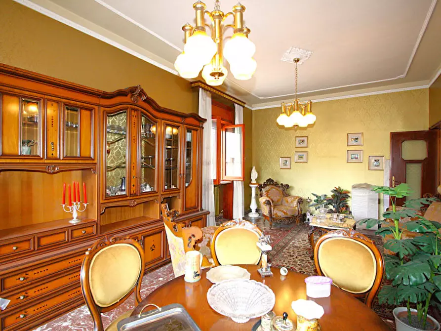 Immagine 5 di Villetta a schiera in vendita  in Via Provinciale Matino, 73052 Parabita LE, Italia a Parabita