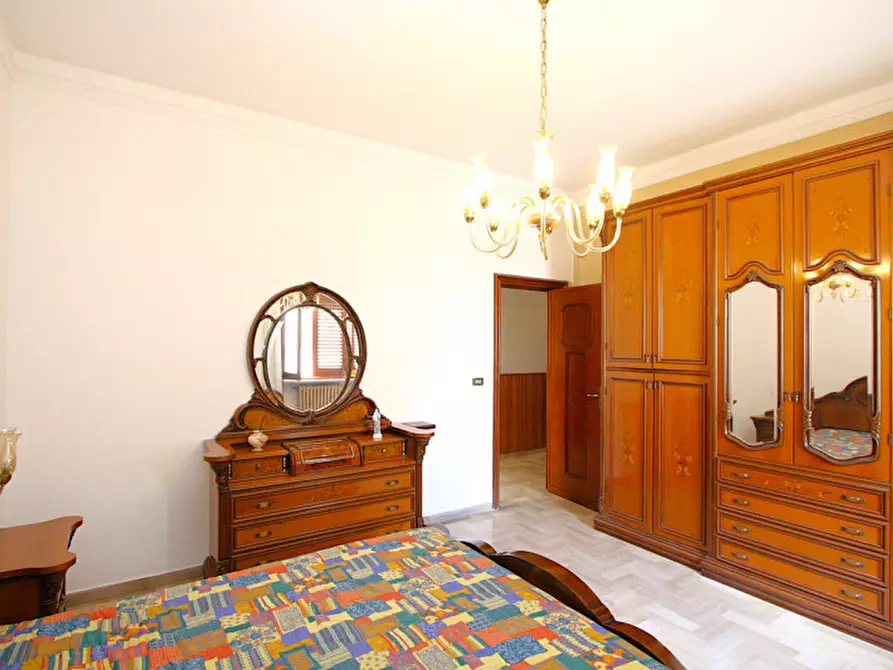 Immagine 7 di Villetta a schiera in vendita  in Via Provinciale Matino, 73052 Parabita LE, Italia a Parabita