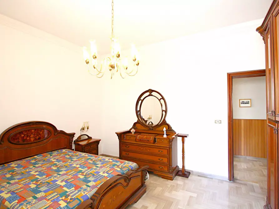 Immagine 8 di Villetta a schiera in vendita  in Via Provinciale Matino, 73052 Parabita LE, Italia a Parabita