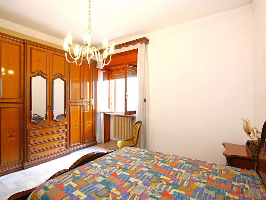 Immagine 9 di Villetta a schiera in vendita  in Via Provinciale Matino, 73052 Parabita LE, Italia a Parabita