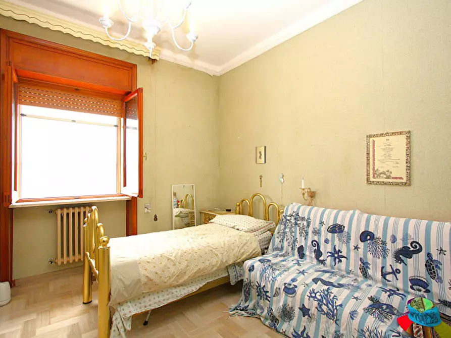 Immagine 11 di Villetta a schiera in vendita  in Via Provinciale Matino, 73052 Parabita LE, Italia a Parabita