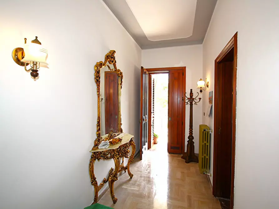 Immagine 14 di Villetta a schiera in vendita  in Via Provinciale Matino, 73052 Parabita LE, Italia a Parabita