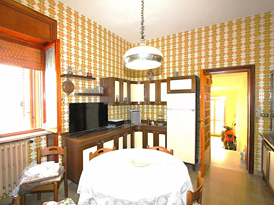 Immagine 15 di Villetta a schiera in vendita  in Via Provinciale Matino, 73052 Parabita LE, Italia a Parabita