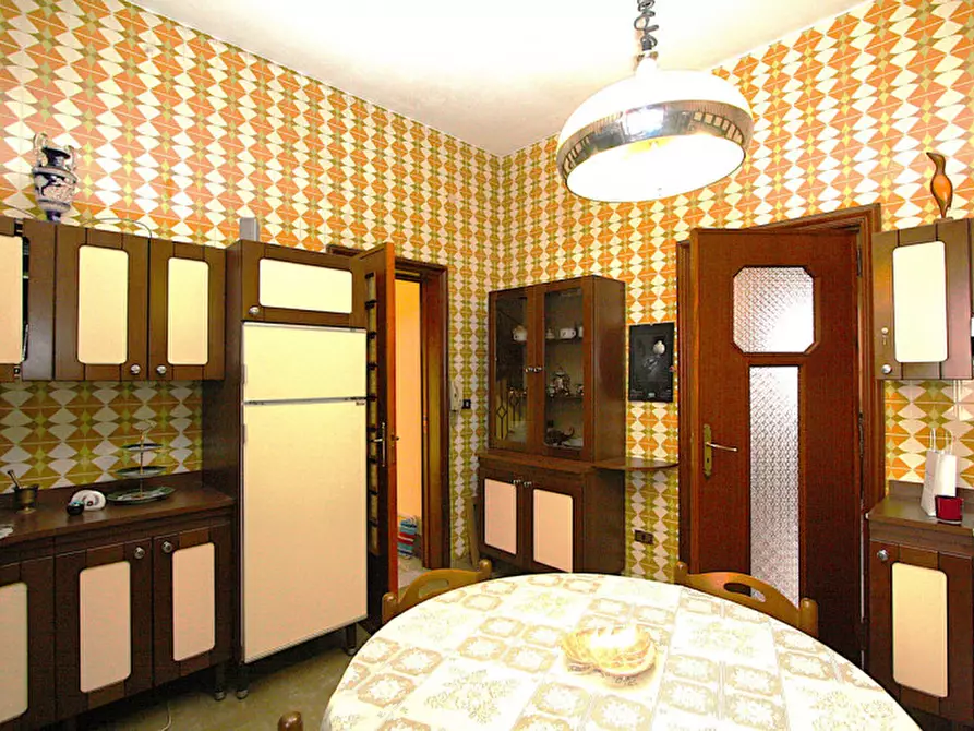 Immagine 16 di Villetta a schiera in vendita  in Via Provinciale Matino, 73052 Parabita LE, Italia a Parabita