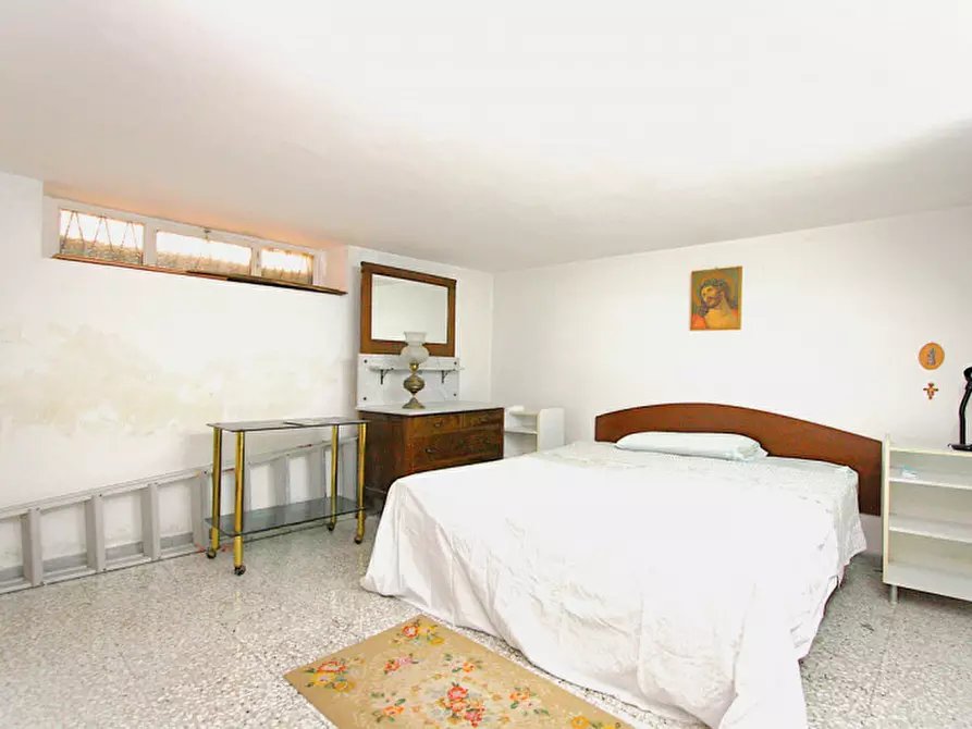 Immagine 19 di Villetta a schiera in vendita  in Via Provinciale Matino, 73052 Parabita LE, Italia a Parabita