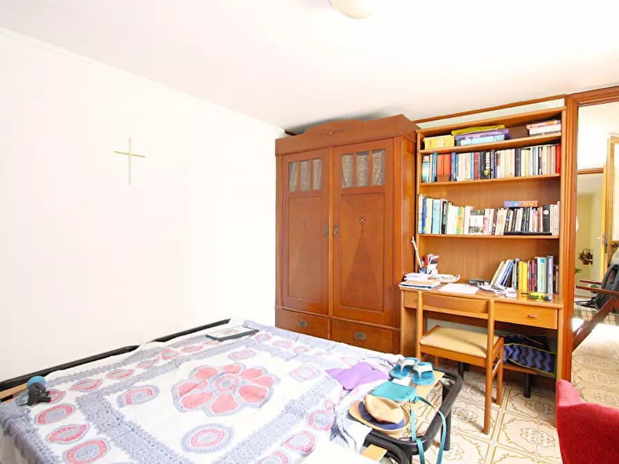 Immagine 26 di Villetta a schiera in vendita  in Via Provinciale Matino, 73052 Parabita LE, Italia a Parabita