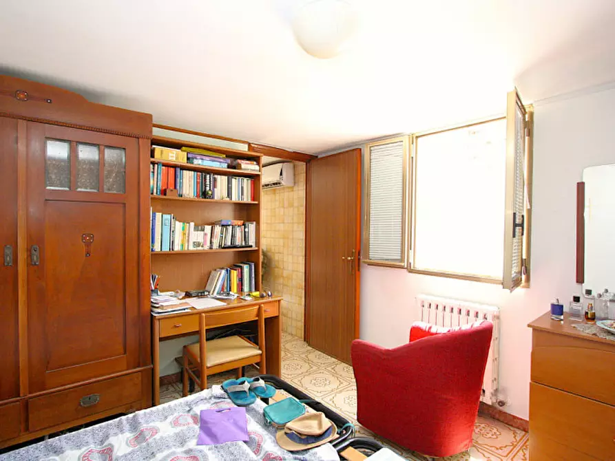 Immagine 27 di Villetta a schiera in vendita  in Via Provinciale Matino, 73052 Parabita LE, Italia a Parabita