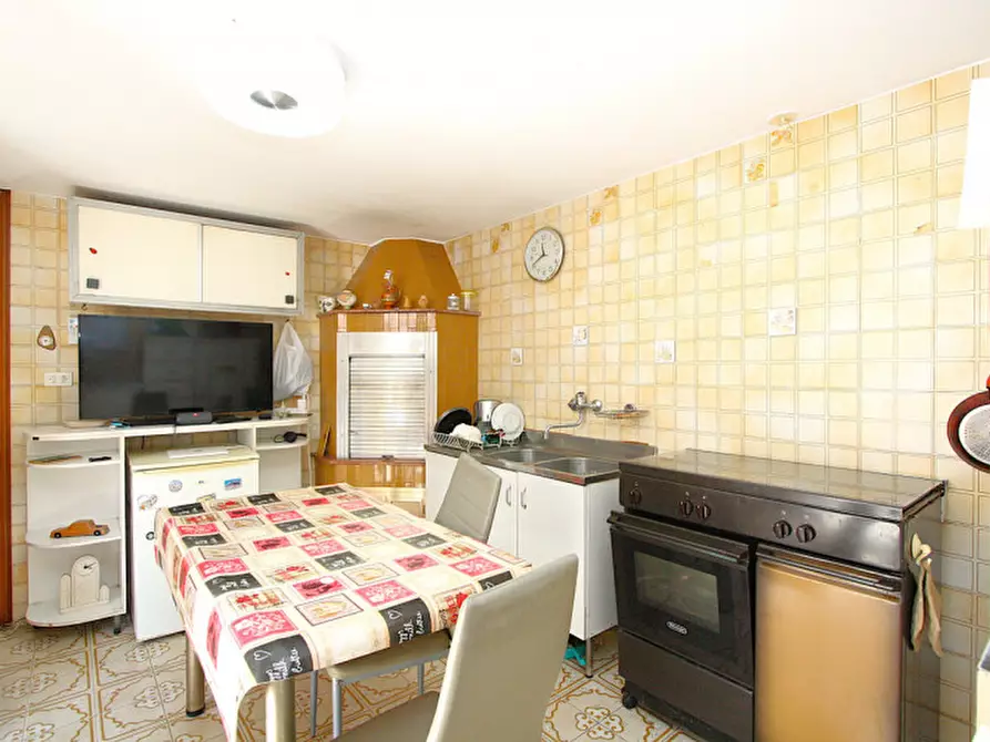 Immagine 28 di Villetta a schiera in vendita  in Via Provinciale Matino, 73052 Parabita LE, Italia a Parabita