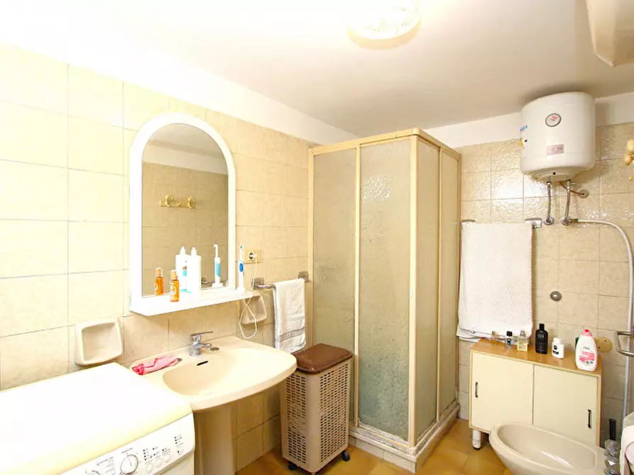 Immagine 29 di Villetta a schiera in vendita  in Via Provinciale Matino, 73052 Parabita LE, Italia a Parabita