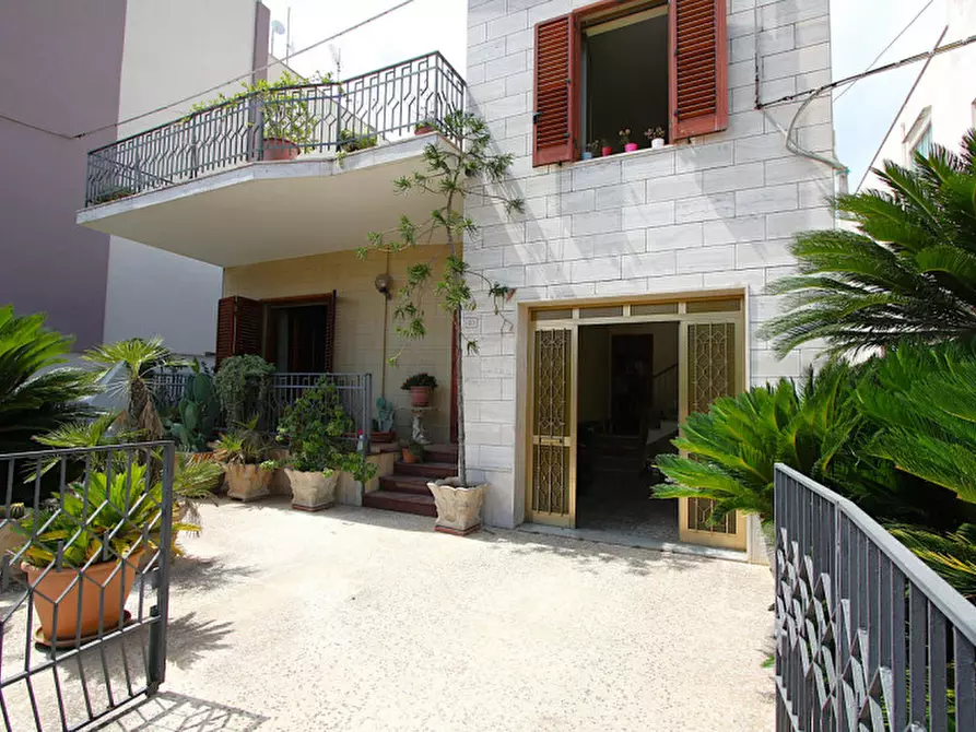 Immagine 32 di Villetta a schiera in vendita  in Via Provinciale Matino, 73052 Parabita LE, Italia a Parabita