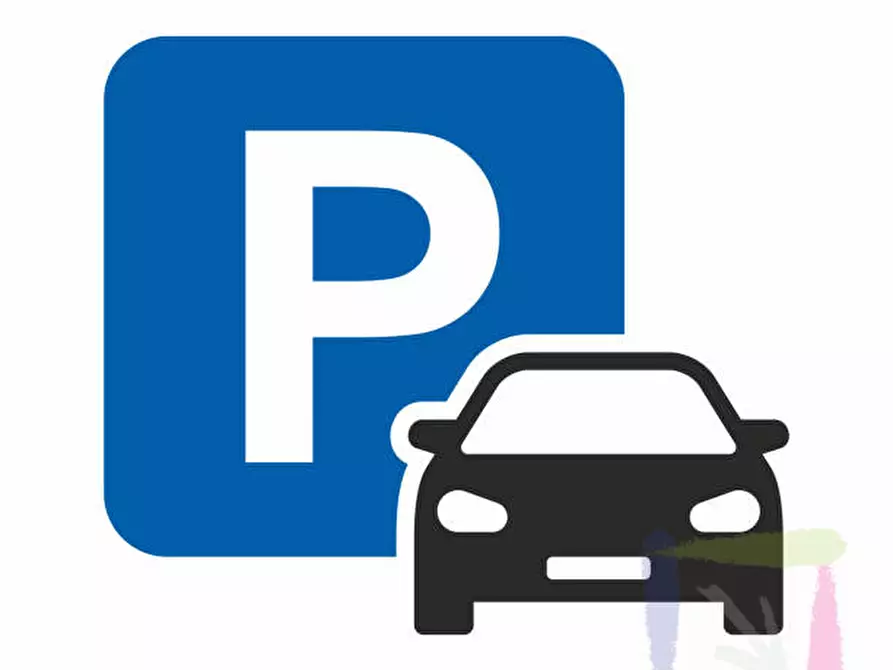 Immagine 1 di Terreno in vendita  in Strada Madonna Marina a Chioggia