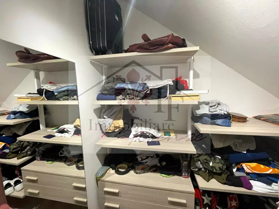 Immagine 15 di Appartamento in vendita  in Via Spartaco Lavagnini a San Giovanni Valdarno