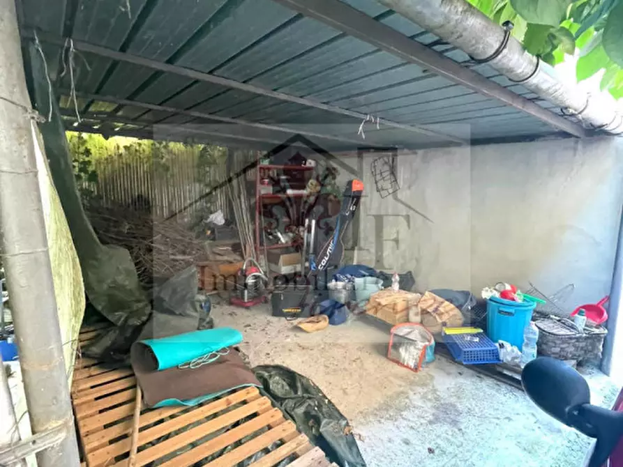 Immagine 20 di Appartamento in vendita  in Via Spartaco Lavagnini a San Giovanni Valdarno