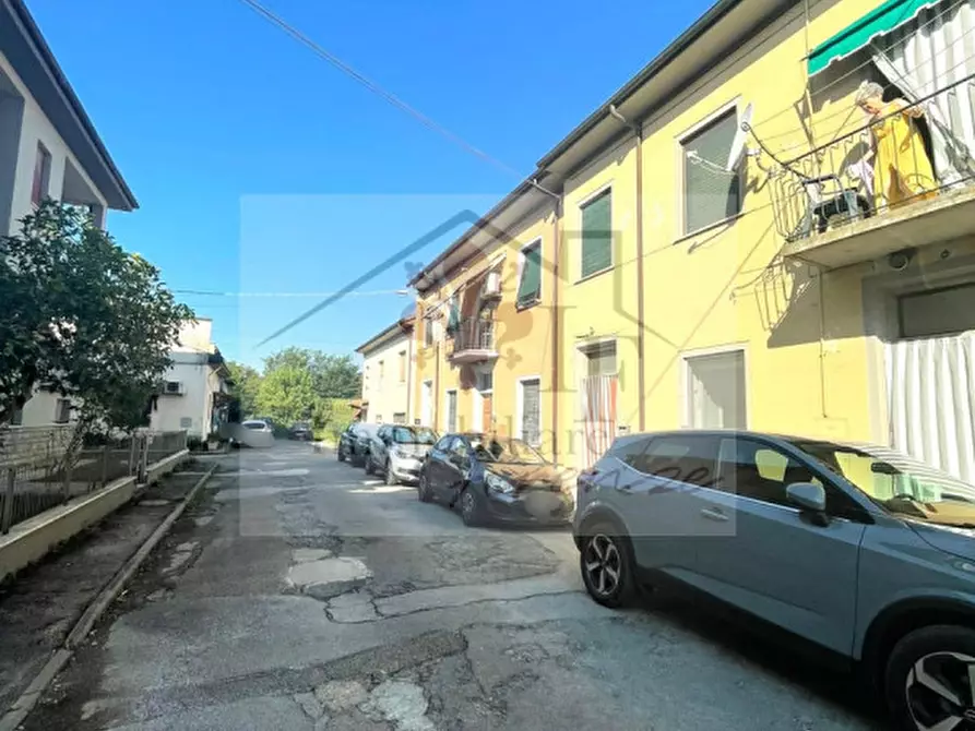 Immagine 23 di Appartamento in vendita  in Via Spartaco Lavagnini a San Giovanni Valdarno