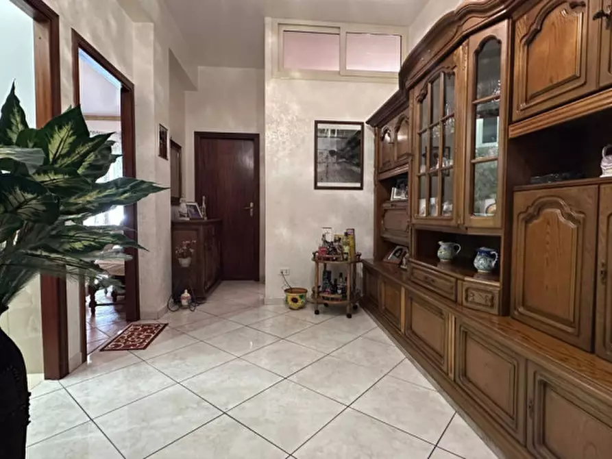 Immagine 17 di Appartamento in vendita  in Via Rosolino Pilo a Bagheria