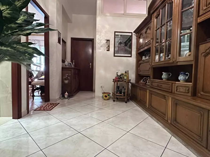 Immagine 18 di Appartamento in vendita  in Via Rosolino Pilo a Bagheria