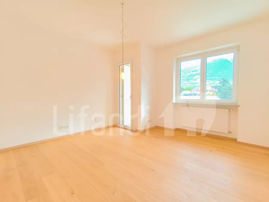 Immagine 5 di Appartamento in vendita  in Enrico-Toti-Straße - Via Enrico Toti a Merano .Meran.