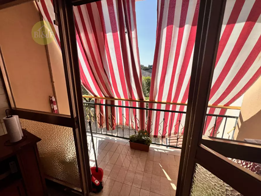 Immagine 22 di Villetta a schiera in vendita  in via giuseppe garibaldi , 37 a Cerea