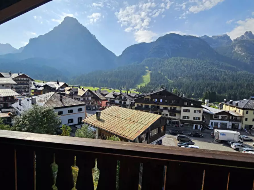 Immagine 8 di Appartamento in vendita  in Borgata Palù 111 a Sappada