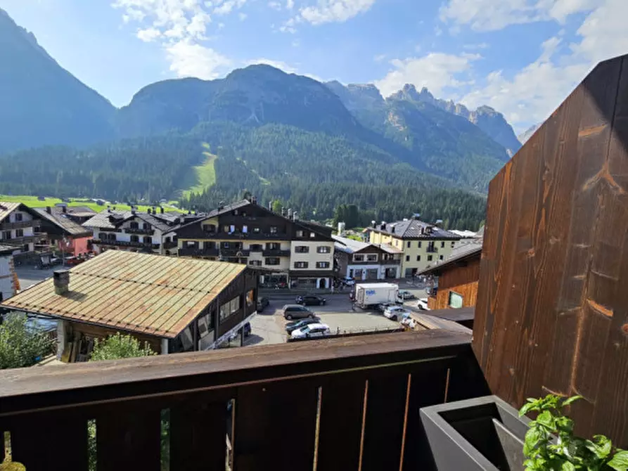 Immagine 9 di Appartamento in vendita  in Borgata Palù 111 a Sappada