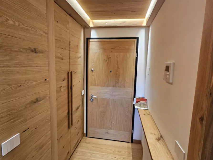 Immagine 14 di Appartamento in vendita  in Borgata Palù 111 a Sappada