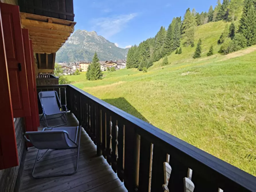 Immagine 20 di Appartamento in vendita  in Borgata Palù 111 a Sappada