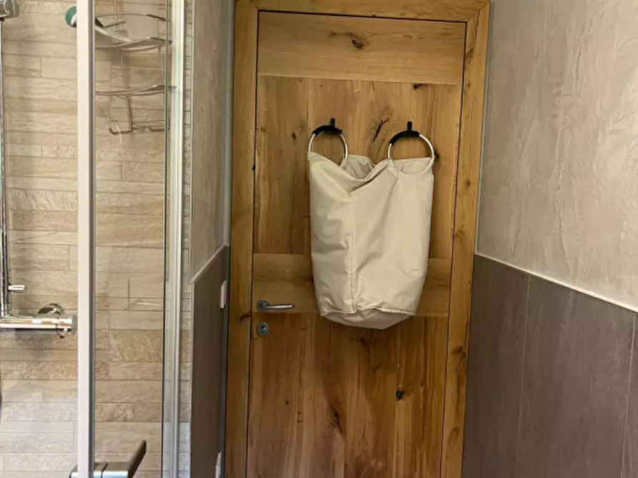 Immagine 24 di Appartamento in vendita  in Borgata Palù 111 a Sappada