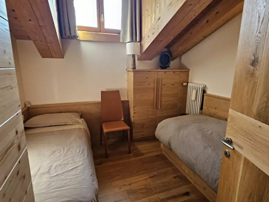 Immagine 26 di Appartamento in vendita  in Borgata Palù 111 a Sappada