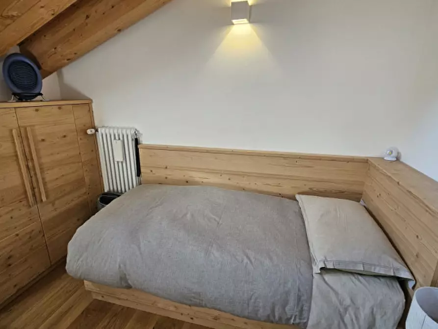 Immagine 28 di Appartamento in vendita  in Borgata Palù 111 a Sappada