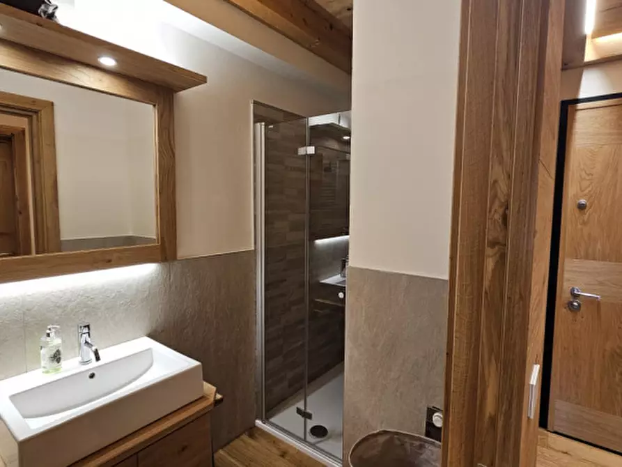 Immagine 29 di Appartamento in vendita  in Borgata Palù 111 a Sappada