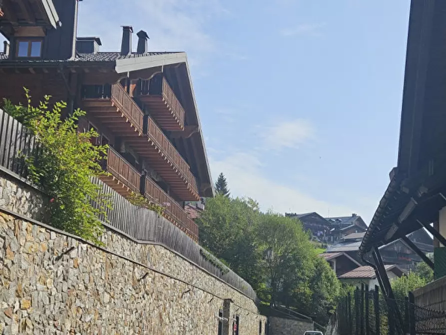 Immagine 32 di Appartamento in vendita  in Borgata Palù 111 a Sappada