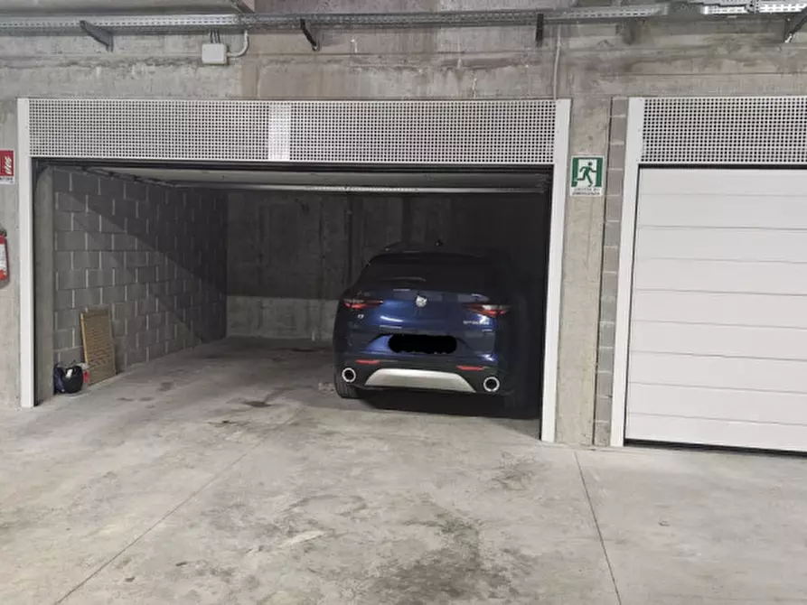 Immagine 33 di Appartamento in vendita  in Borgata Palù 111 a Sappada