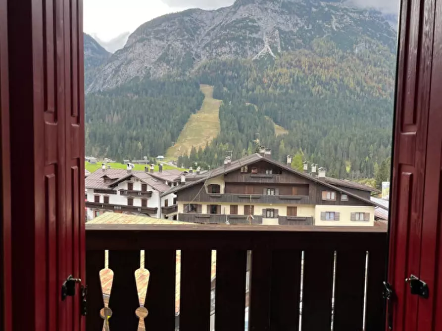 Immagine 34 di Appartamento in vendita  in Borgata Palù 111 a Sappada