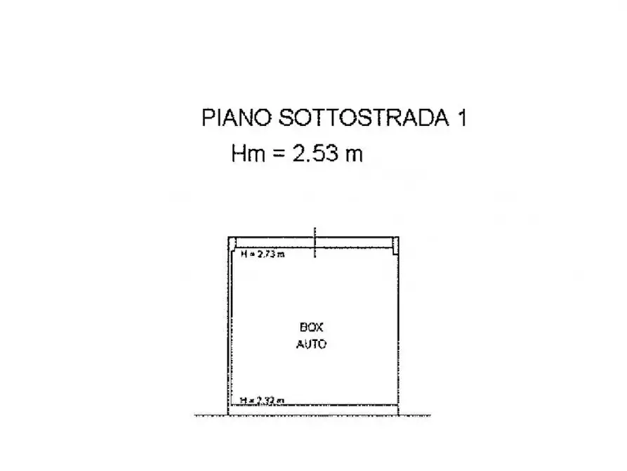 Immagine 38 di Appartamento in vendita  in Borgata Palù 111 a Sappada