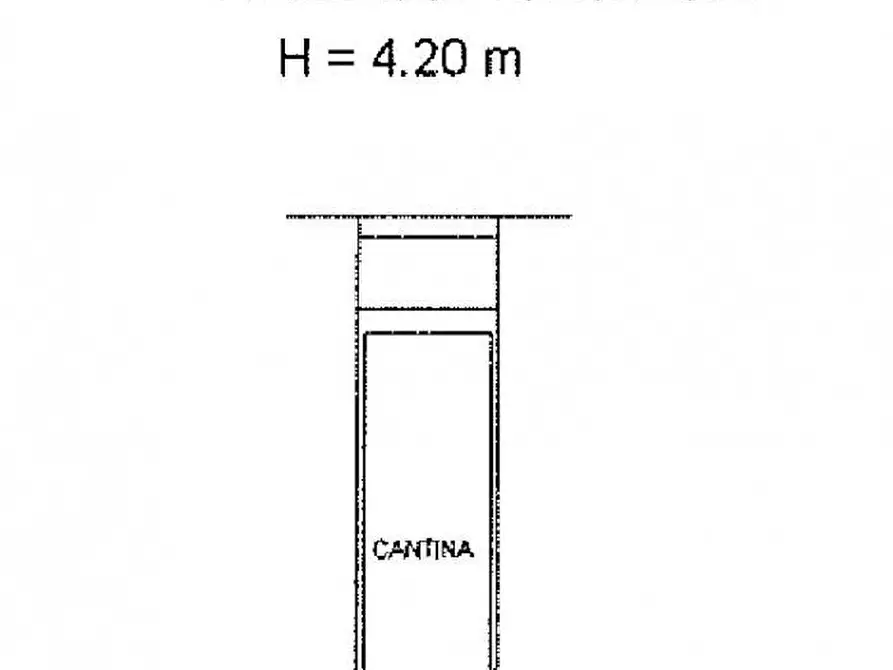 Immagine 39 di Appartamento in vendita  in Borgata Palù 111 a Sappada