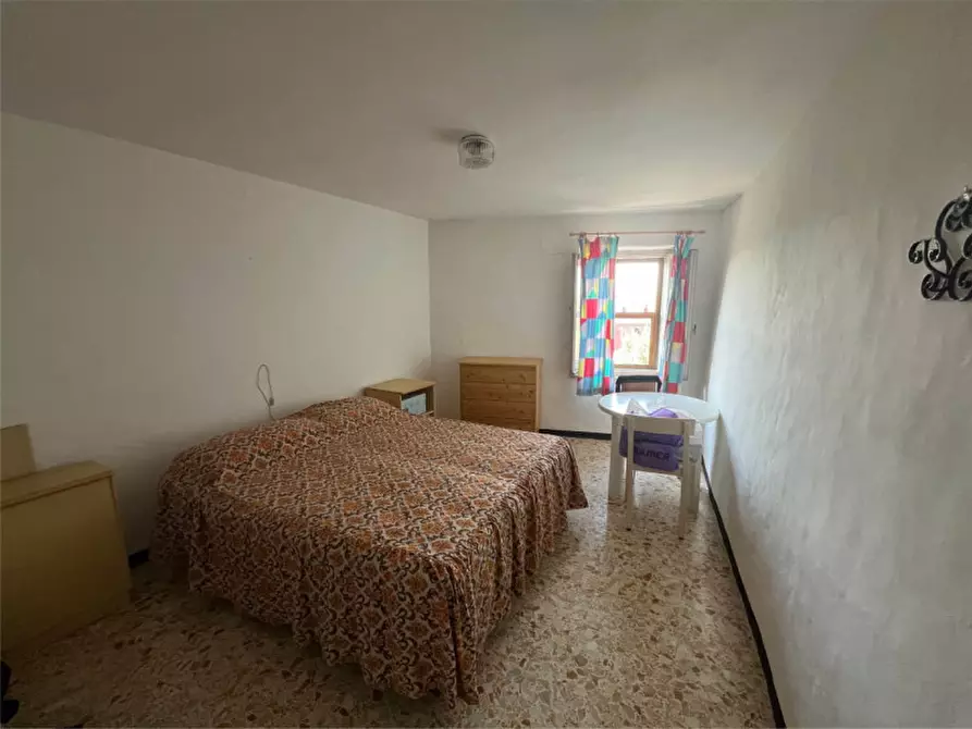 Immagine 9 di Villetta a schiera in vendita  a Ostra