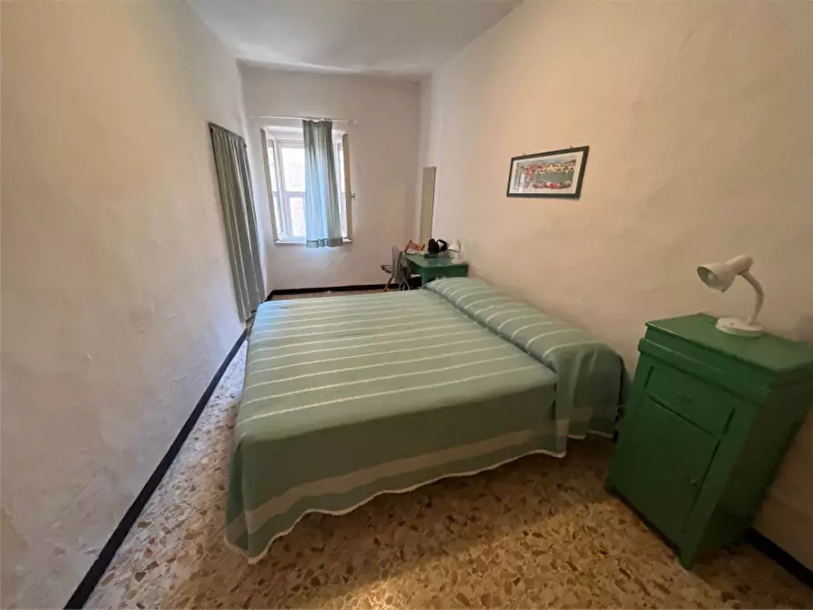 Immagine 10 di Villetta a schiera in vendita  a Ostra